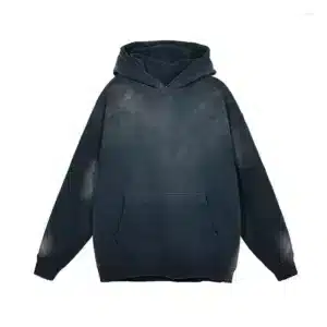 BraveFox Premium Hoodie