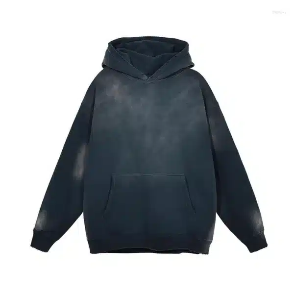 BraveFox Premium Hoodie