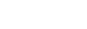 bravefox.online